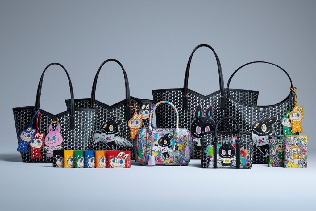 labubu-faz-10-anos-e-e-tema-de-collab-com-a-marca-francesa-moynat