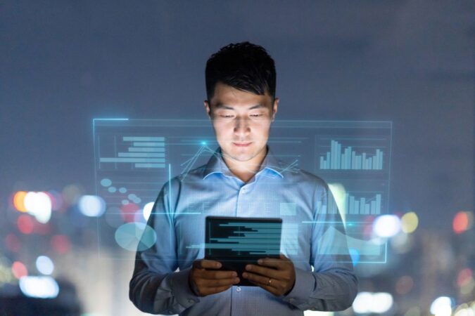 veja-como-a-inteligencia-artificial-impacta-na-publicidade-digital