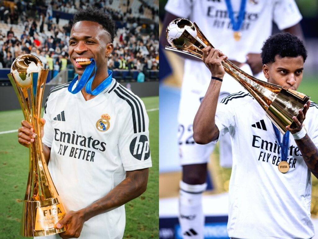 fifa-anuncia-datas-para-copa-intercontinental-2025;-confira-os-jogos