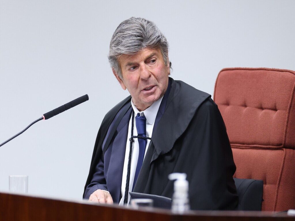 fux-vota-para-afastar-denuncia-de-organizacao-criminosa-aos-acusados-nos-atos-golpistas
