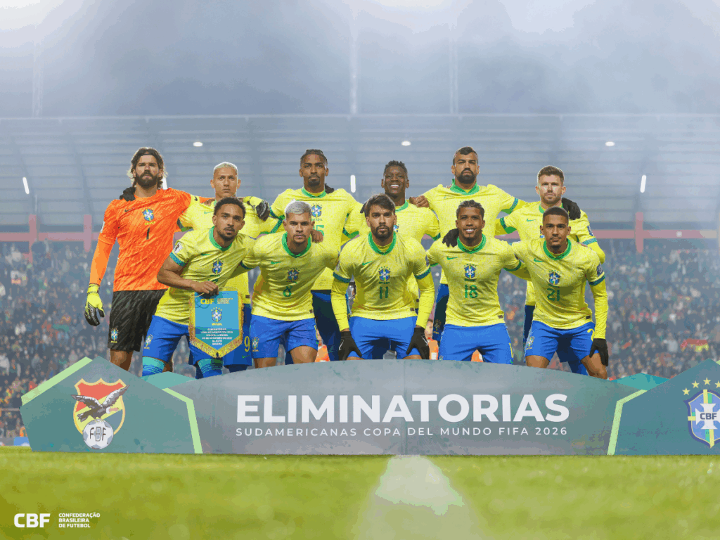 presidente-da-cbf-dispara-contra-recepcao-na-bolivia:-“uma-verdadeira-varzea”