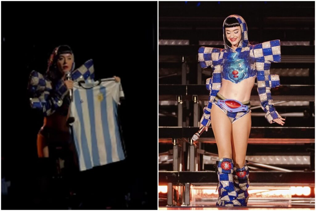 katy-perry-exibe-camisa-da-argentina-e-provoca-brasileiros