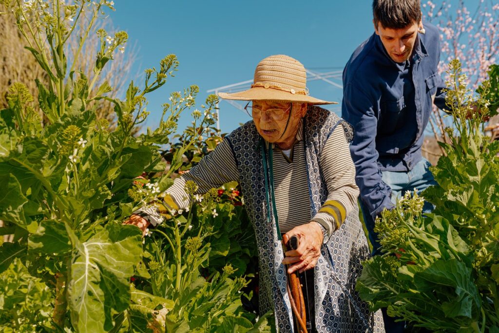 nascidos-apos-1939-dificilmente-viverao-ate-os-100-anos,-diz-estudo