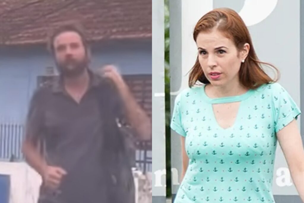 irmao-ameaca-chamar-a-policia-apos-visita-de-suzane-von-richthofen