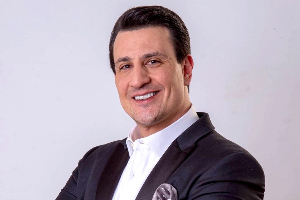 tiago-pavinatto-estreia-programa-pavio-curto-no-youtube