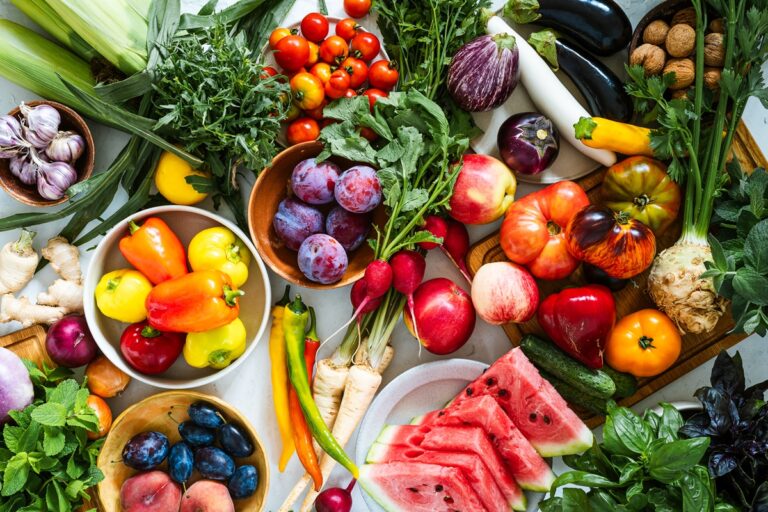 especialista-alerta-para-erros-na-hora-de-guardar-frutas-e-vegetais