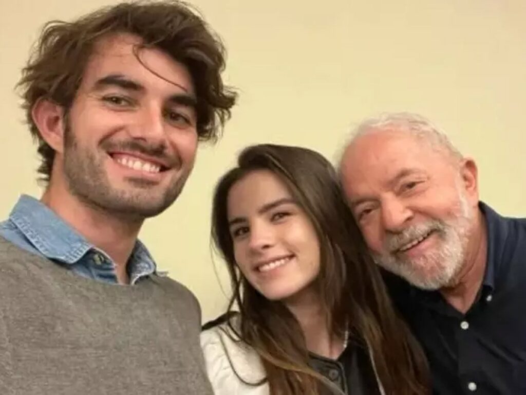 giulia-be-diz-que-trump-e-lula-serao-convidados-para-seu-casamento-com-conor-kennedy