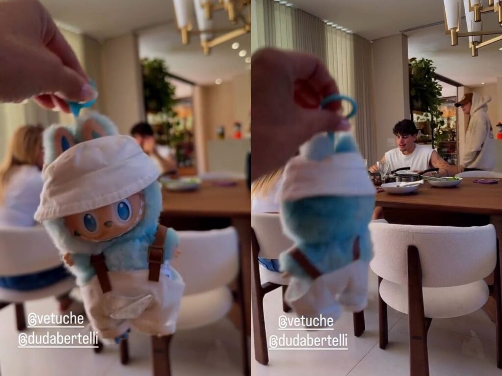 atentas!-ana-castela-e-mae-recriam-flagra-de-ze-felipe-na-casa-da-familia-em-londrina