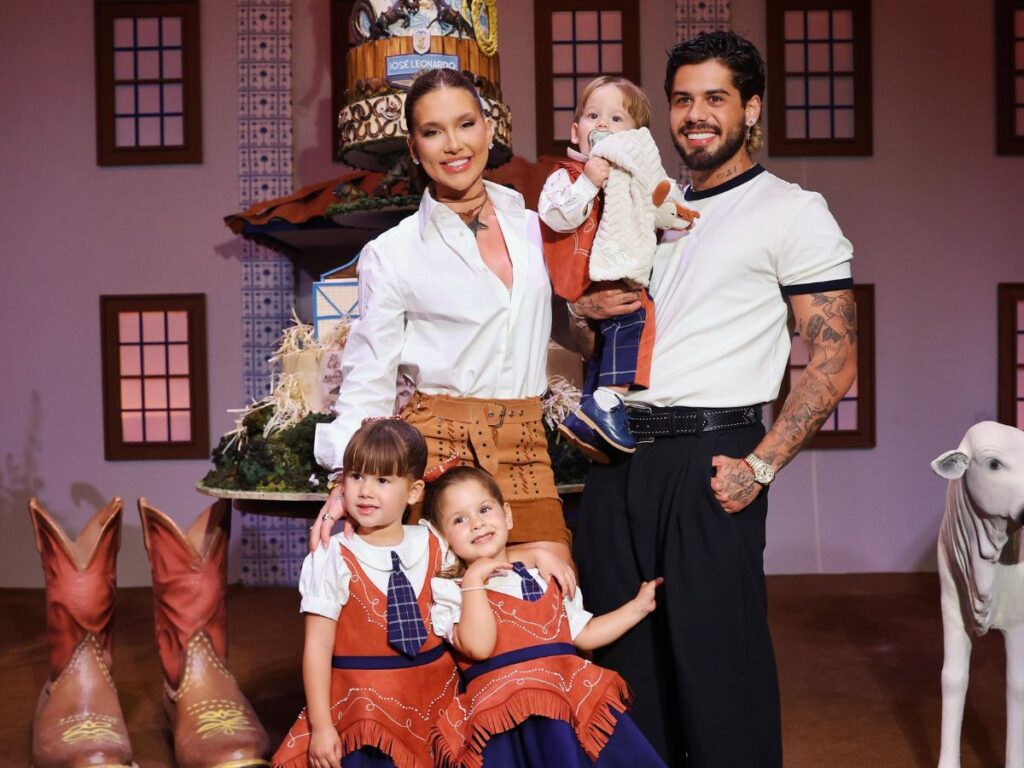 saiba-como-foi-o-clima-entre-as-familias-de-virginia-e-ze-felipe-na-festa-de-jose-leonardo
