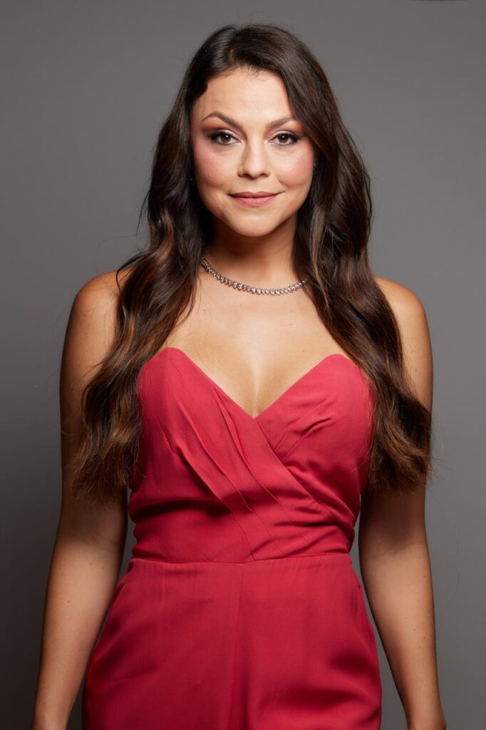 com-stand-up-afiado,-bruna-louise-fara-primeira-turne-nos-estados-unidos