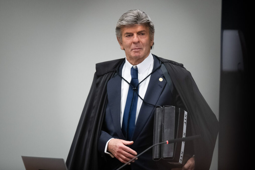 fux-aplica-principio-da-absorcao-entre-golpe-e-abolicao-do-estado