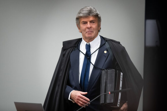 fux-aplica-principio-da-absorcao-entre-golpe-e-abolicao-do-estado