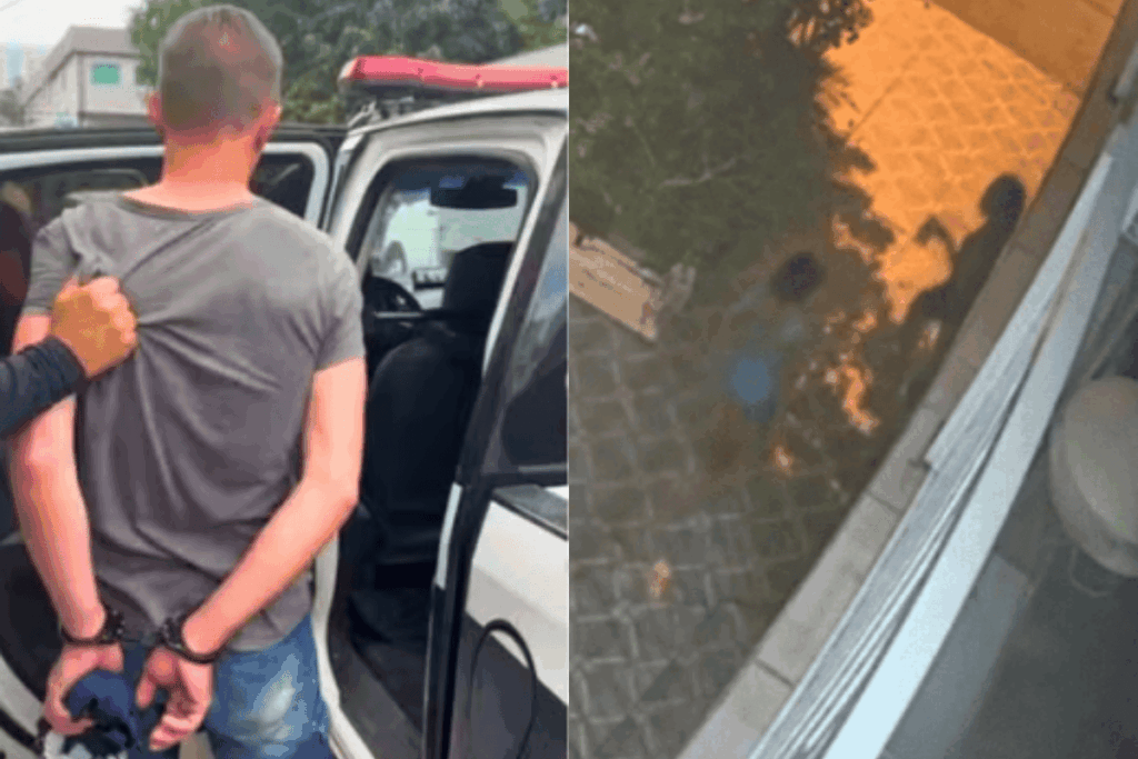 ex-marido-e-preso-suspeito-de-mandar-matar-jovem-baleada-nas-costas