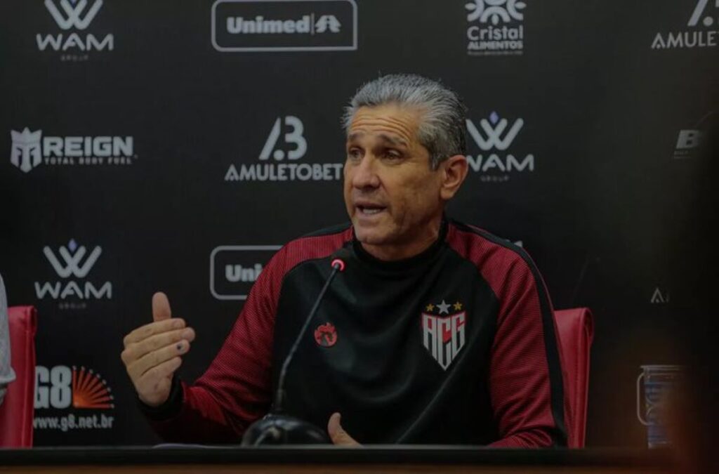 jorginho-revela-recusa-ao-sport:-“sou-campeao-de-1987-pelo-flamengo”