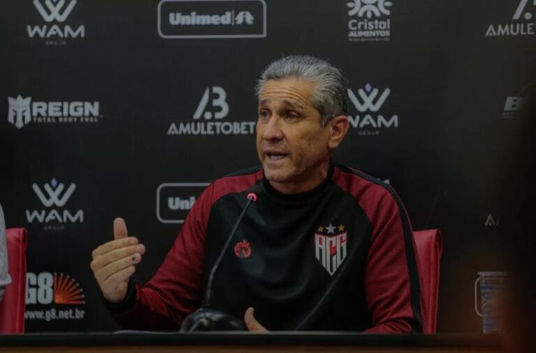 jorginho-revela-recusa-ao-sport:-“sou-campeao-de-1987-pelo-flamengo”