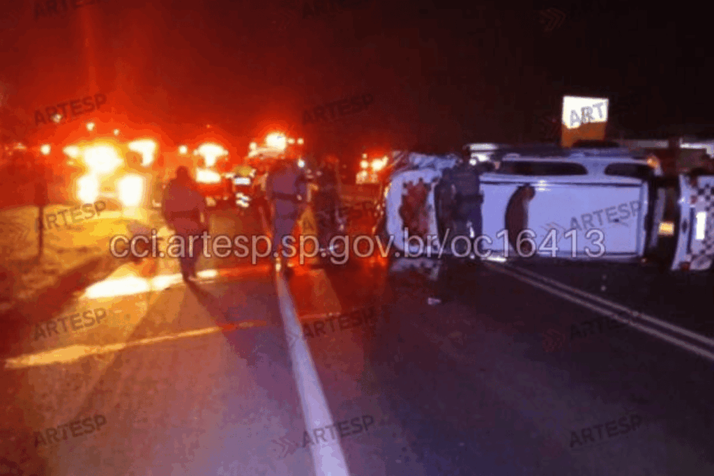 perseguicao-policial-termina-em-acidente-e-deixa-6-pms-feridos-em-sp