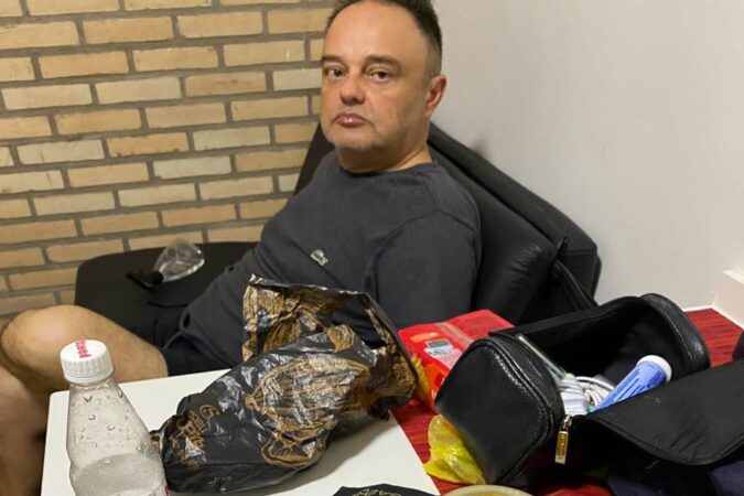 quem-e-o-foragido-preso-pela-pf-que-tentou-explodir-bomba-em-aeroporto