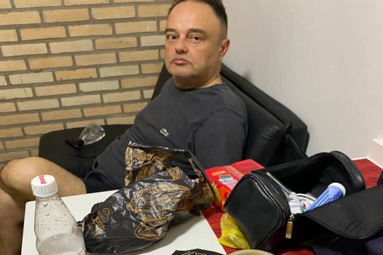 quem-e-o-foragido-preso-pela-pf-que-tentou-explodir-bomba-em-aeroporto
