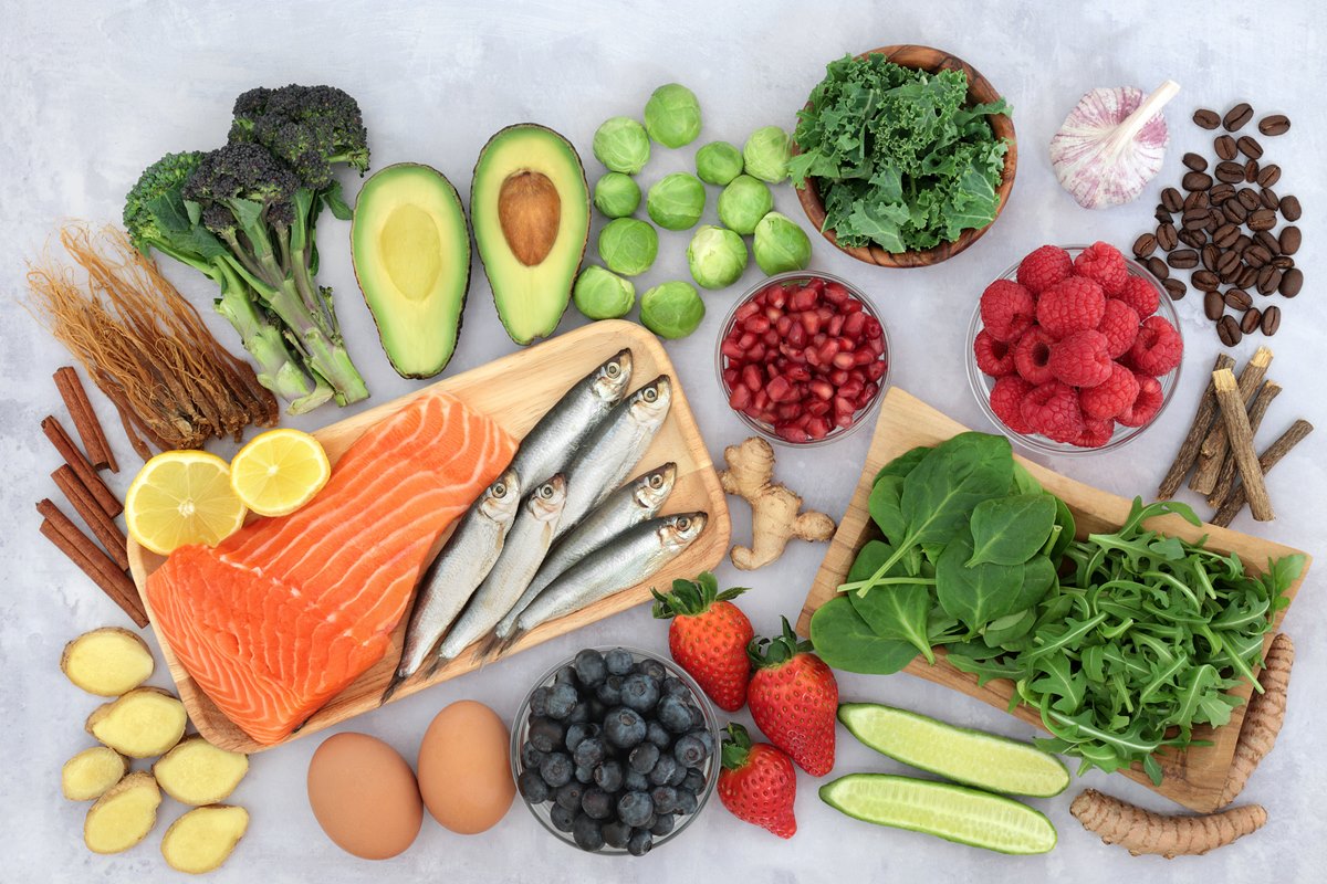 10 alimentos riquíssimos em proteína vegetal e animal para sua dieta