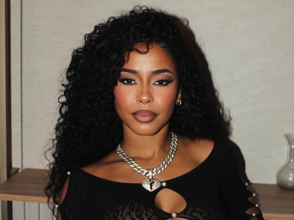 lorena-maria-faz-pix-de-r$-4-mil-errado-e-toma-atitude-inesperada-apos-devolucao:-“abencoar”