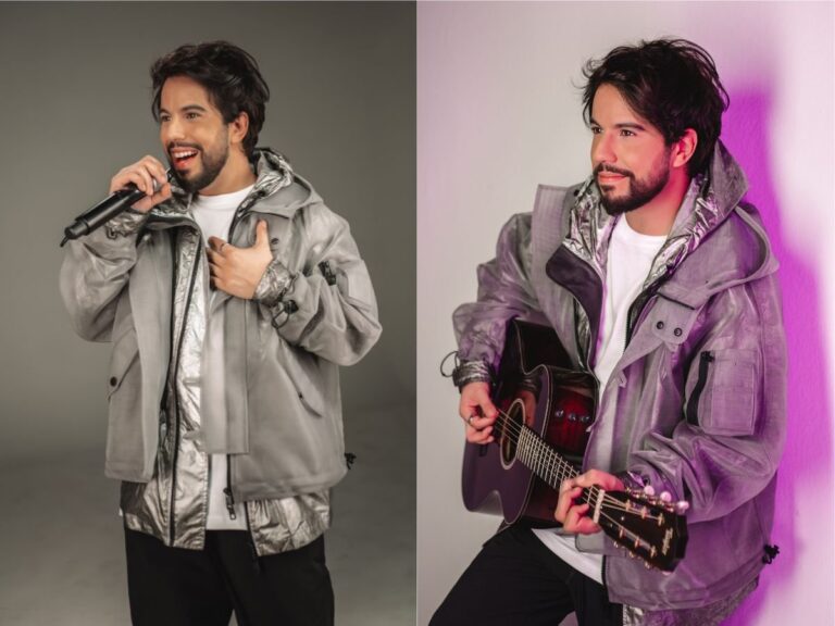 raffa-torres:-a-alma-por-tras-de-mais-de-70-sucessos-do-sertanejo