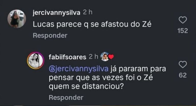 lucas-guedez-reage-a-comentario-sobre-afastamento-de-ze-felipe-apos-separacao-de-virginia
