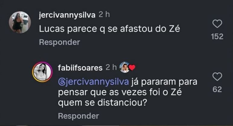 lucas-guedez-reage-a-comentario-sobre-afastamento-de-ze-felipe-apos-separacao-de-virginia