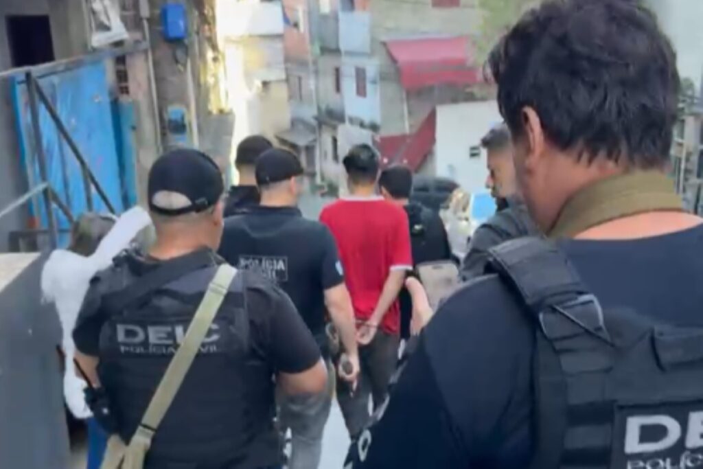 policia-prende-suspeito-envolvido-em-latrocinio-de-professor-em-sp