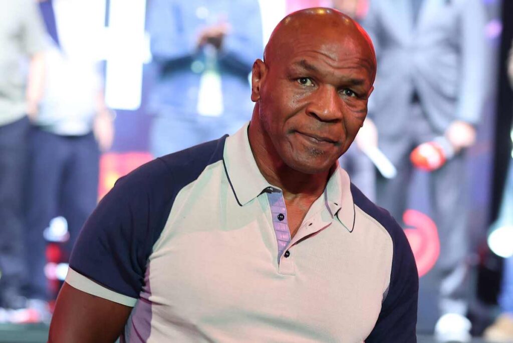 alem-da-cocaina,-tyson-revela-vicio-em-outra-droga-durante-a-carreira