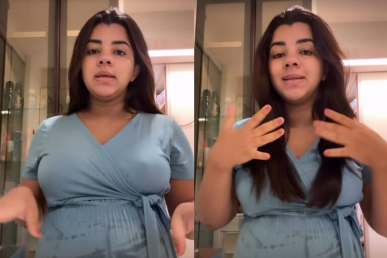 ary-mirelle-compartilha-drama-do-parto-de-seu-segundo-bebe
