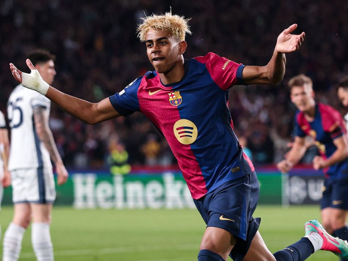 La Liga nos EUA: Barcelona deve jogar em Miami após aval da Federação. Entenda!