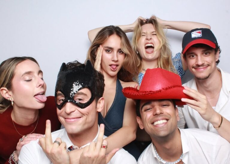 “muito-esforcado”,-serie-de-humor-no-estilo-“american-pie”,-tera-nova-temporada