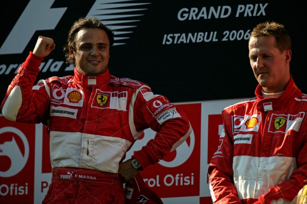 felipe-massa-vai-percorrer-por-sao-paulo-em-carro-da-stock-car