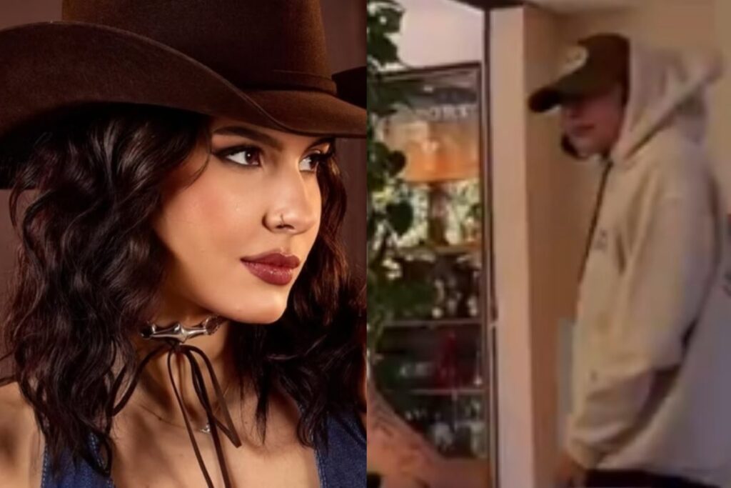 ana-castela-ironiza-em-video-apos-flagra-com-ze-felipe