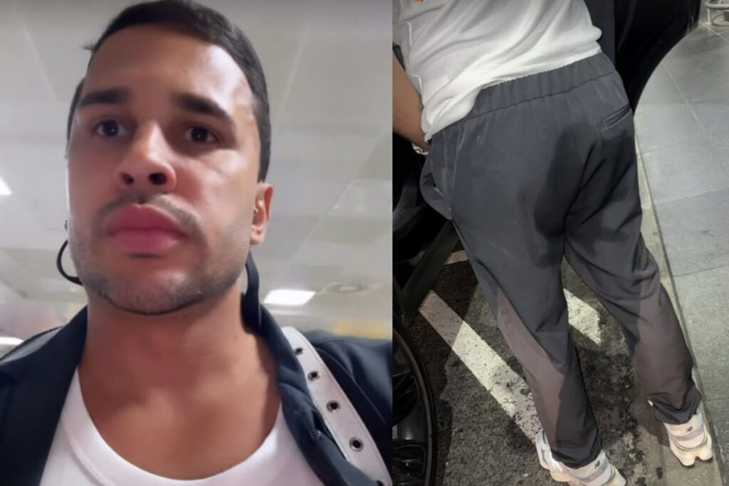 lucas-guimaraes-urina-no-carro-e-relata-desespero:-“todo-mijado”