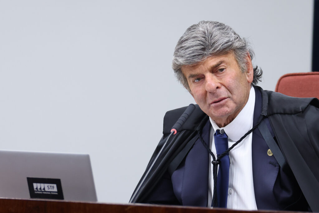 stf-forma-maioria-para-condenar-braga-netto-por-abolicao-do-estado