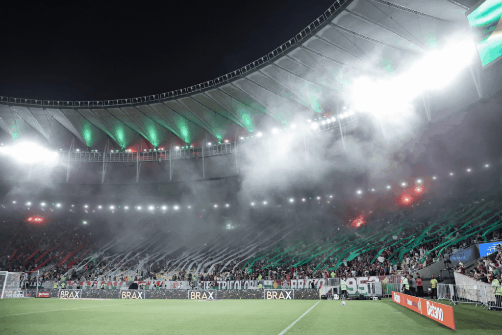 apos-classificacao,-fluminense-chega-a-sua-terceira-semifinal-em-2025