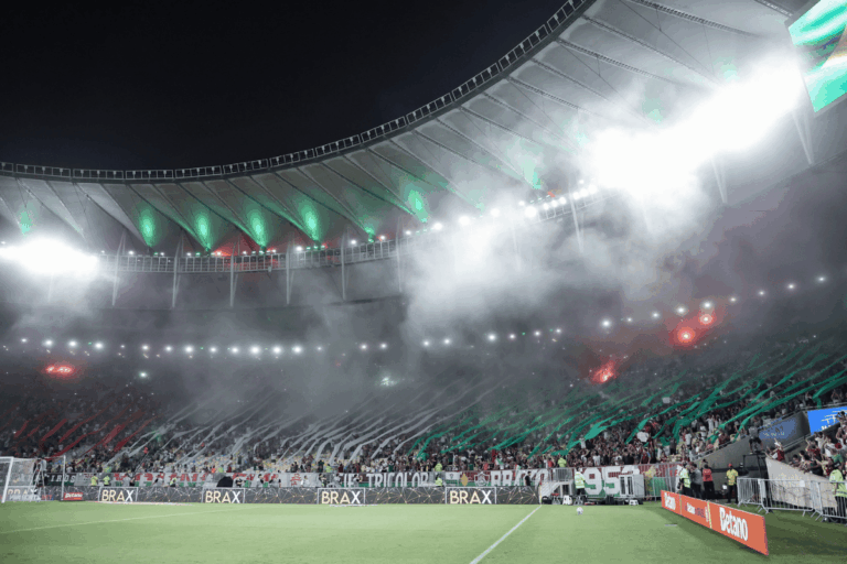 apos-classificacao,-fluminense-chega-a-sua-terceira-semifinal-em-2025