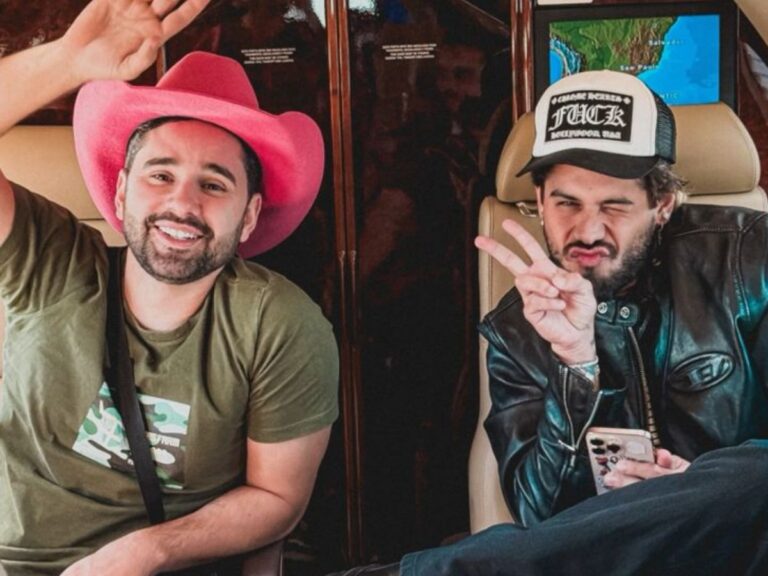 ze-felipe-revela-que-prefere-morenas-a-loiras-e-leva-a-plateia-a-loucura-durante-show