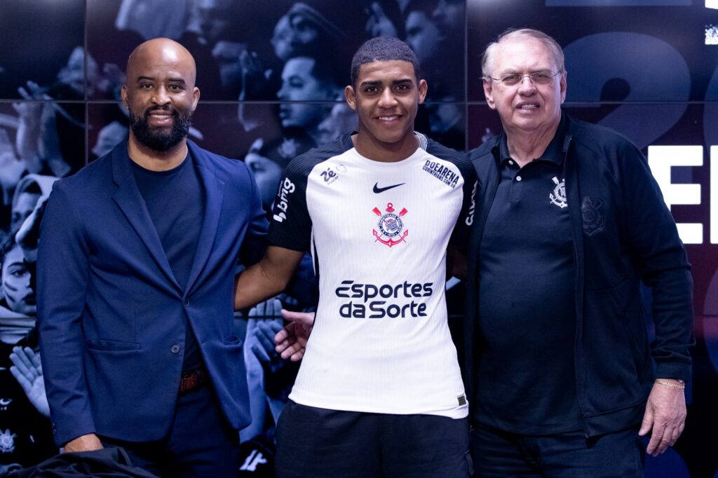 promessa-do-corinthians-marcou-4-gols-nos-ultimos-5-jogos;-veja