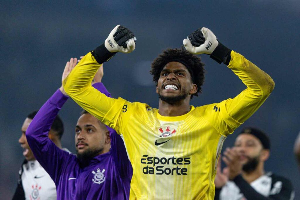 corinthians-chega-a-sua-quarta-semifinal-seguida-de-copa-do-brasil