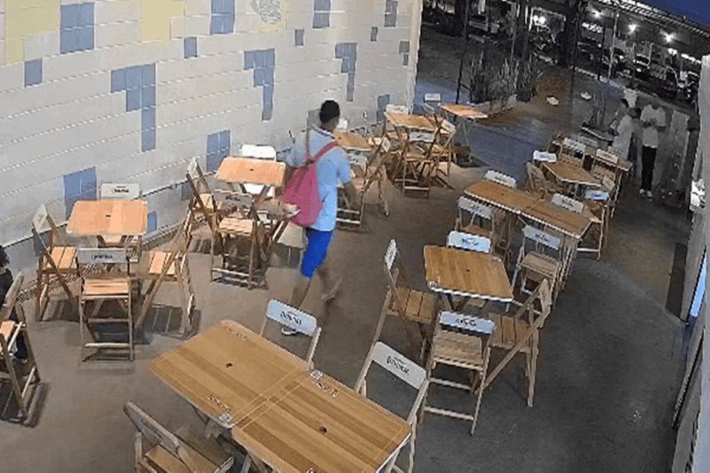 video:-homem-e-preso-em-flagrante-apos-anunciar-assalto-a-farmacia