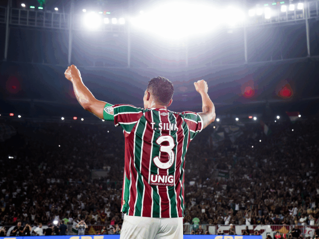 rumo-a-semi!-fluminense-e-corinthians-se-classificam-na-copa-do-brasil;-veja-chaveamento