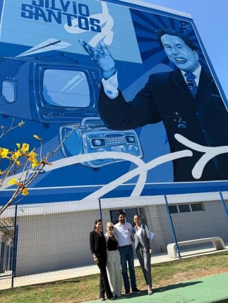 uma-nova-aposta:-quem-tem-a-imagem-mais-suja-no-ar?