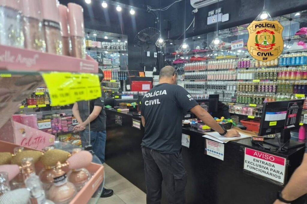 fabrica-de-perfume-e-hidratante-pirata-movimentou-meio-bilhao-de-reais