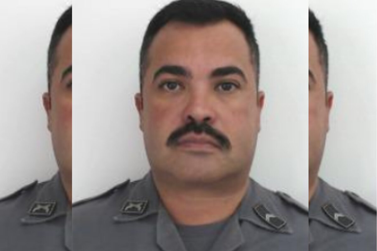 cabo-da-pm-preso-e-apontado-como-braco-armado-e-logistico-do-cv-em-sp