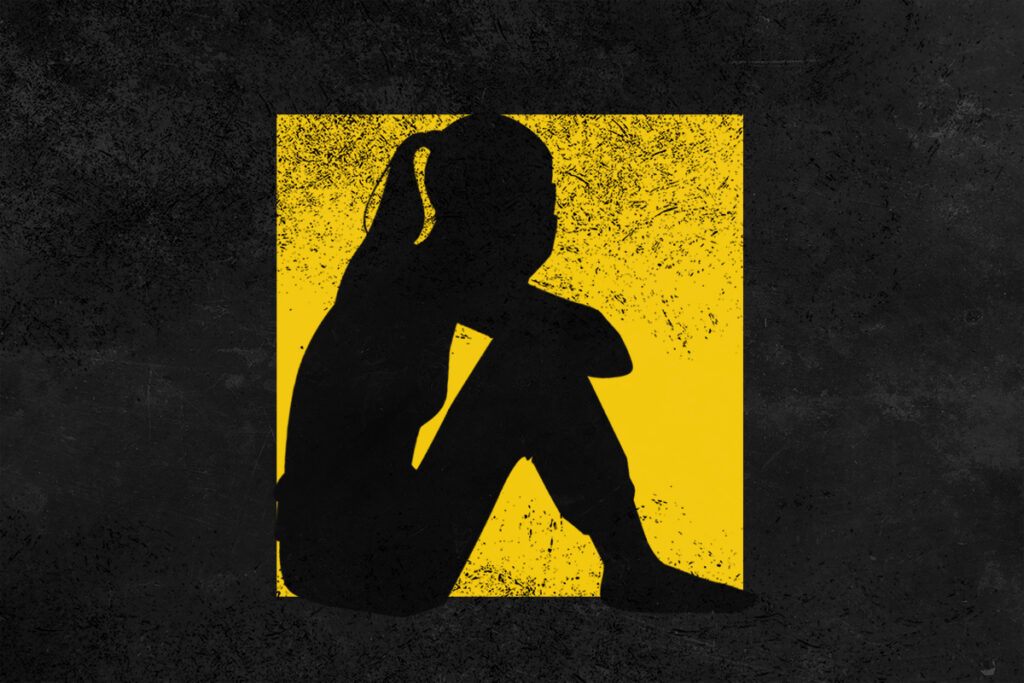 setembro-amarelo:-sp-tem-recorde-de-internacoes-ligadas-a-saude-mental