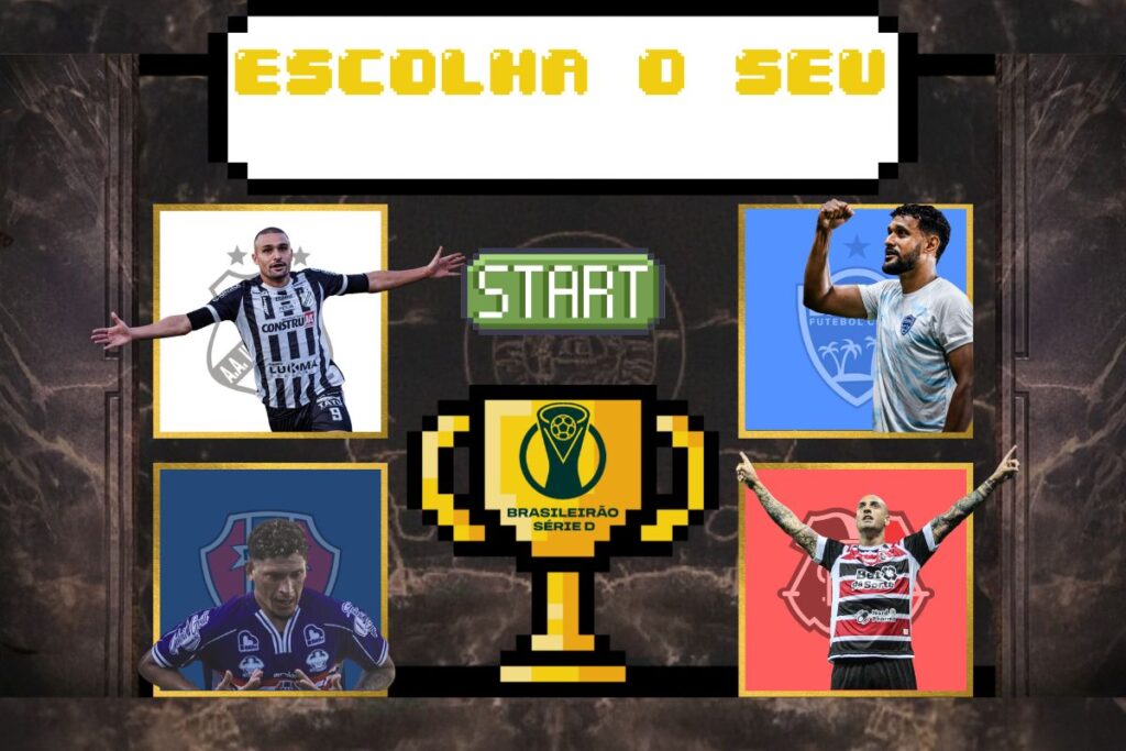 serie-d:-veja-ultima-participacao-na-serie-c-dos-semifinalistas