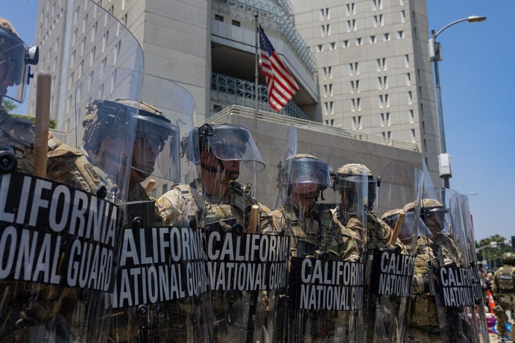 policia-dos-eua-vai-prender-com-base-em-sotaque,-idioma-ou-aparencia