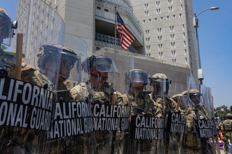policia-dos-eua-vai-prender-com-base-em-sotaque,-idioma-ou-aparencia